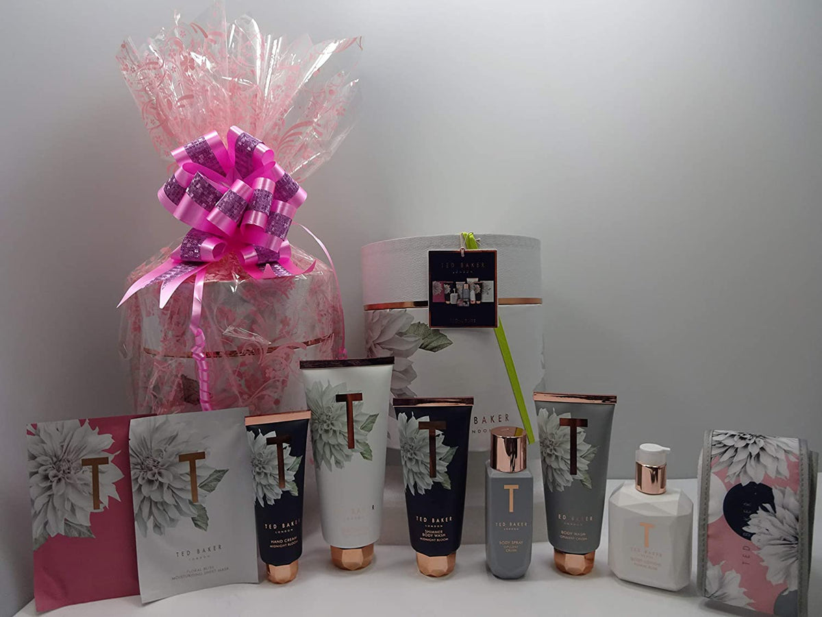 HOT Baker Harmony Jewels Ted Baker Women Gift Set Ted Baker