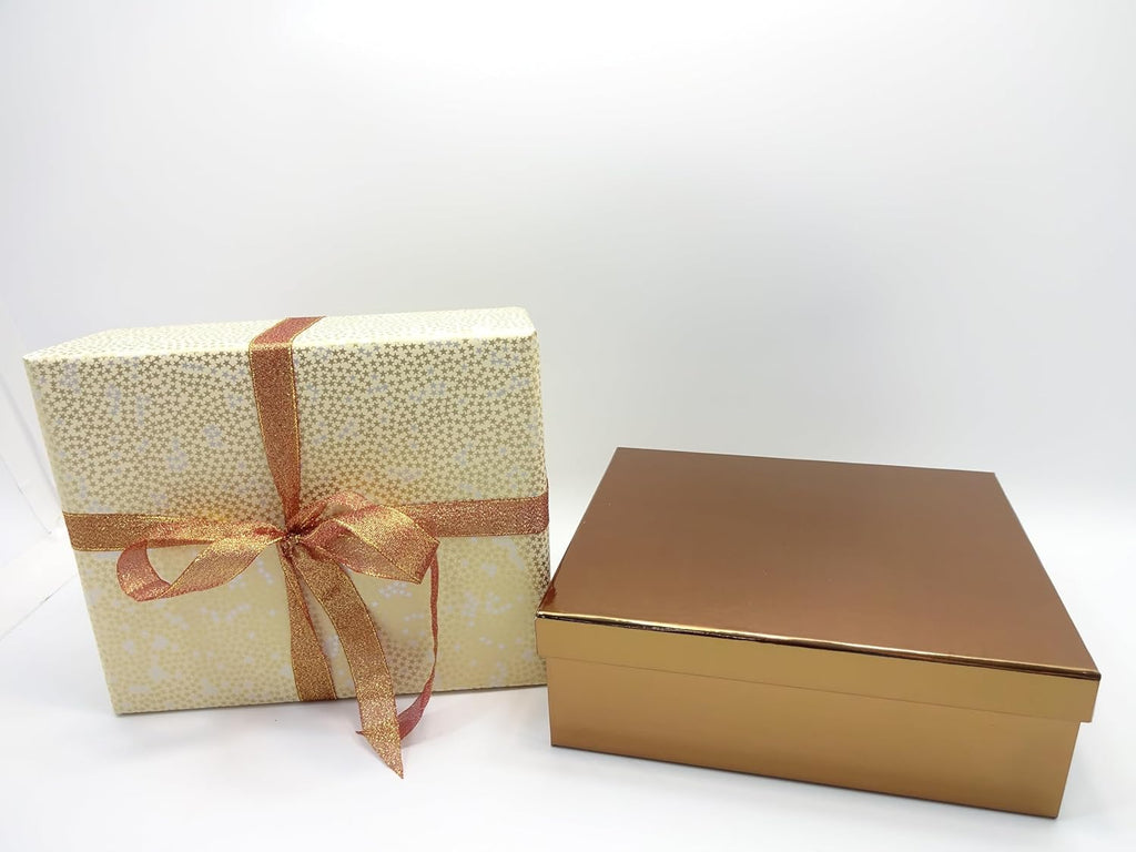 Gift wrapped no7  fathers day gift set