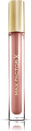 Max Factor Colour Elixir Lip Gloss 10 pristine nude