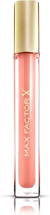 Max Factor Colour Elixir Lip Gloss 20 glowing peach