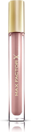 Max Factor Colour Elixir Lip Gloss 15 radiant rose