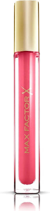 Max Factor Colour Elixir Lip Gloss 25 enchanting coral
