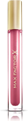 Max Factor Colour Elixir Lip Gloss 40 delightful pink