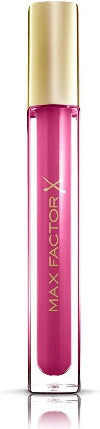Max Factor Colour Elixir Lip Gloss 45 luxurious berry