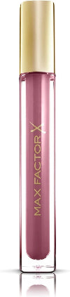 Max Factor Colour Elixir Lip Gloss 70 Luscious Amethyst