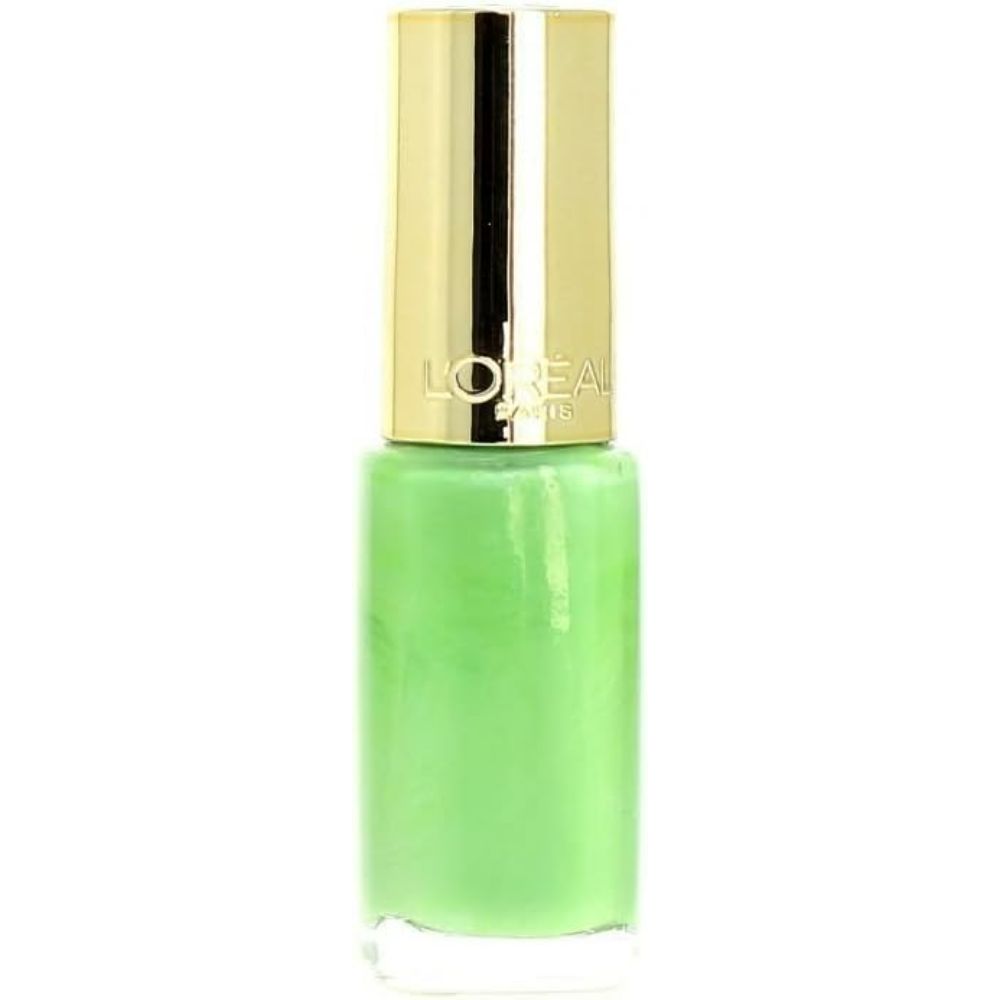 L'Oreal Color Riche 833 Nail Polish – Glory Cosmetics
