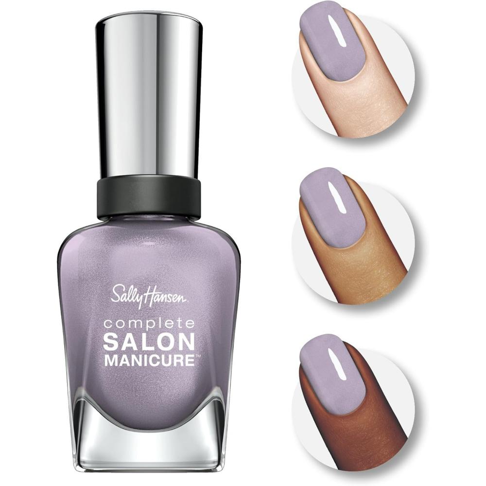 471 a perfect tin lilac shade on all skin types 