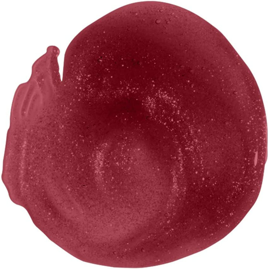 Maybelline superstay all day deals cherry