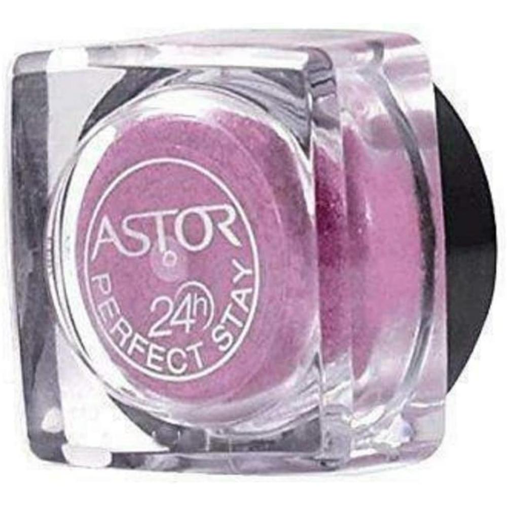 ASTOR PERFECT STAY 24H LOVELY DOLL 630