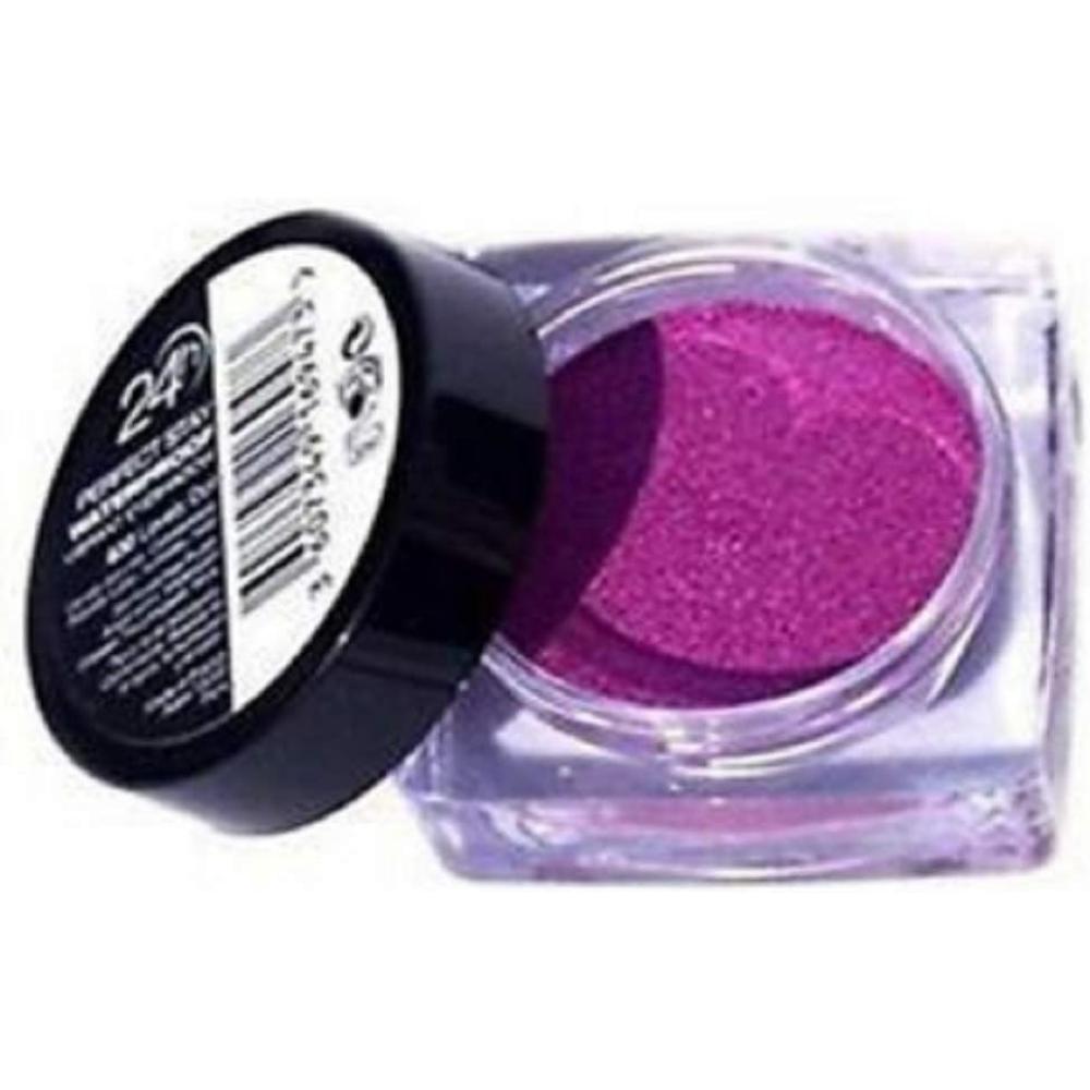 ASTOR PERFECT STAY 24H LOVELY DOLL 630 pink shade