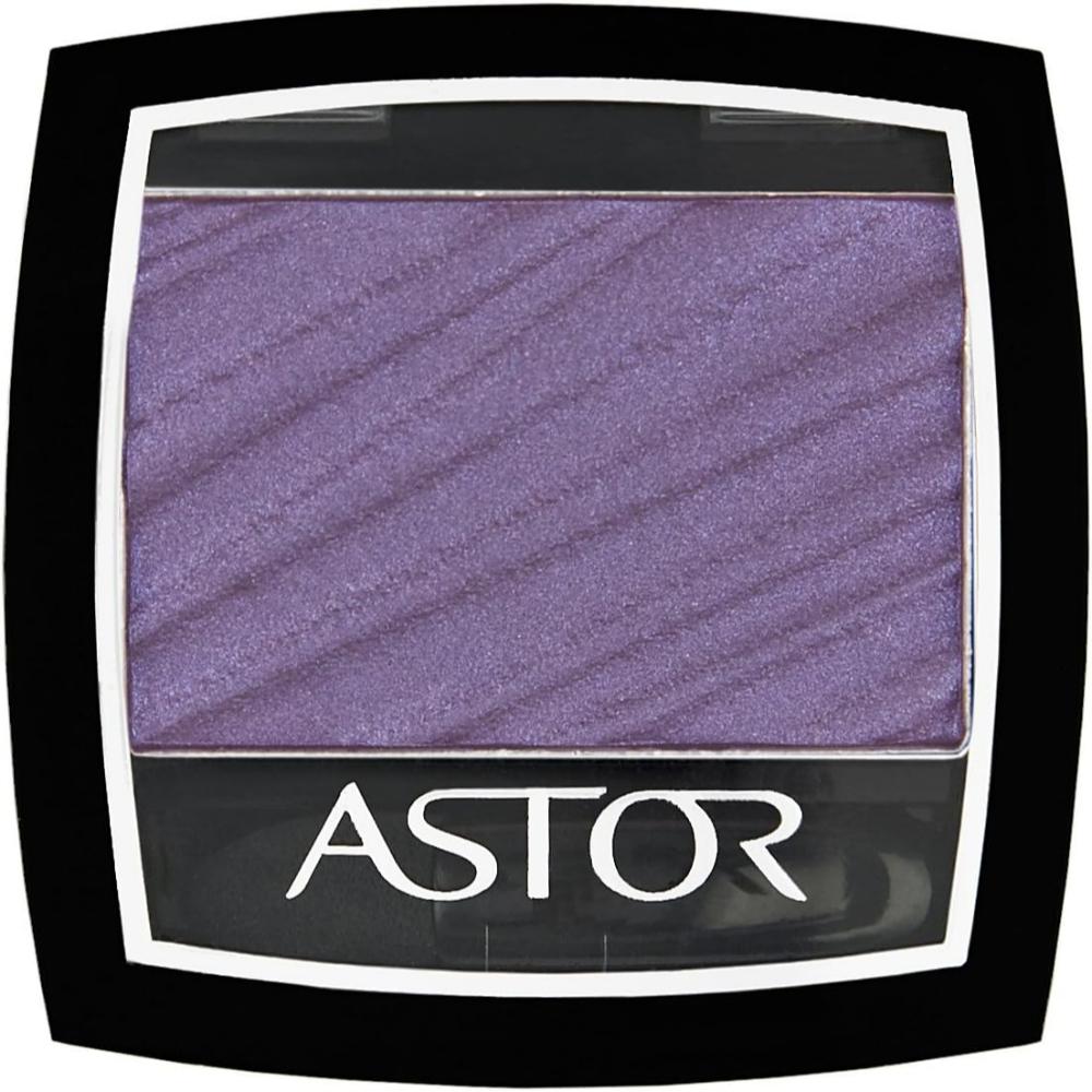 Astor Couture Eye Shadow - passion purple