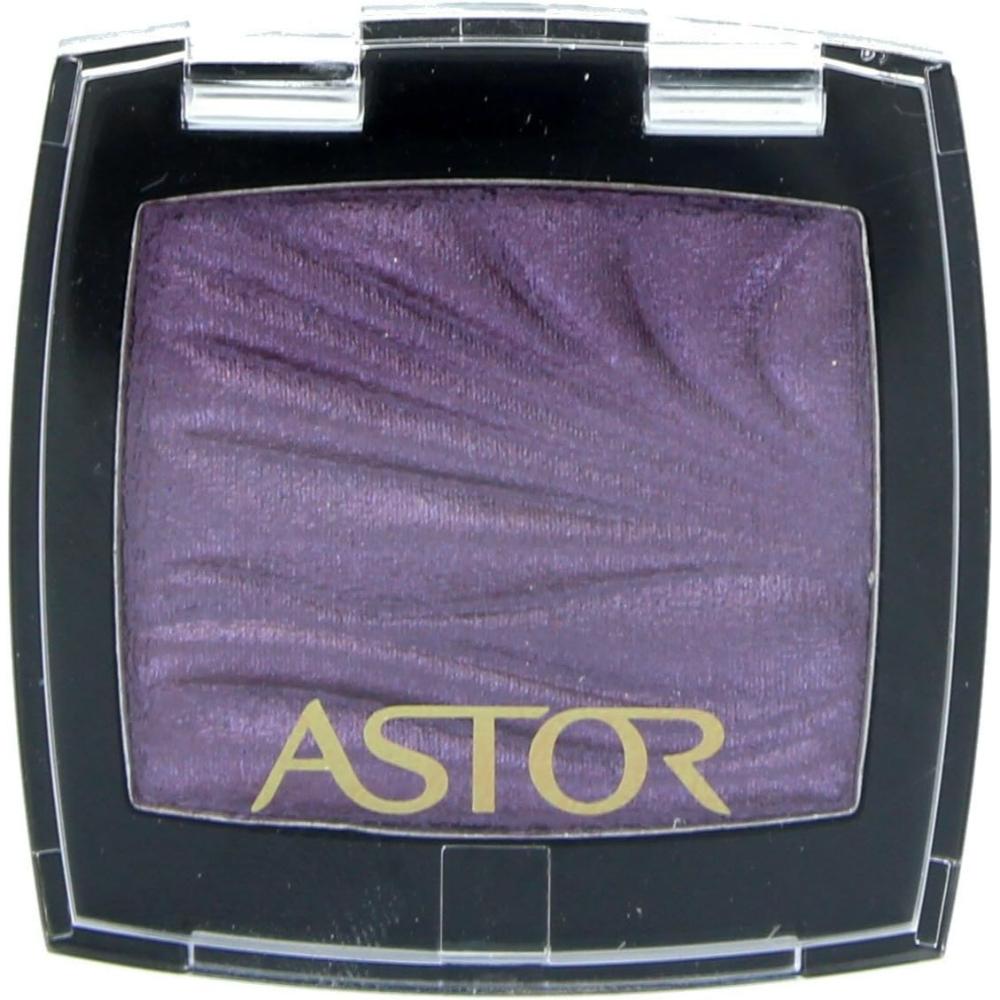 Astor Eye Artist Color Waves Mono Eyeshadow-610 Vivid Purple