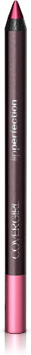 Covergirl Lip Perfection Lipliner 235 Splendid in deep berry pink shade