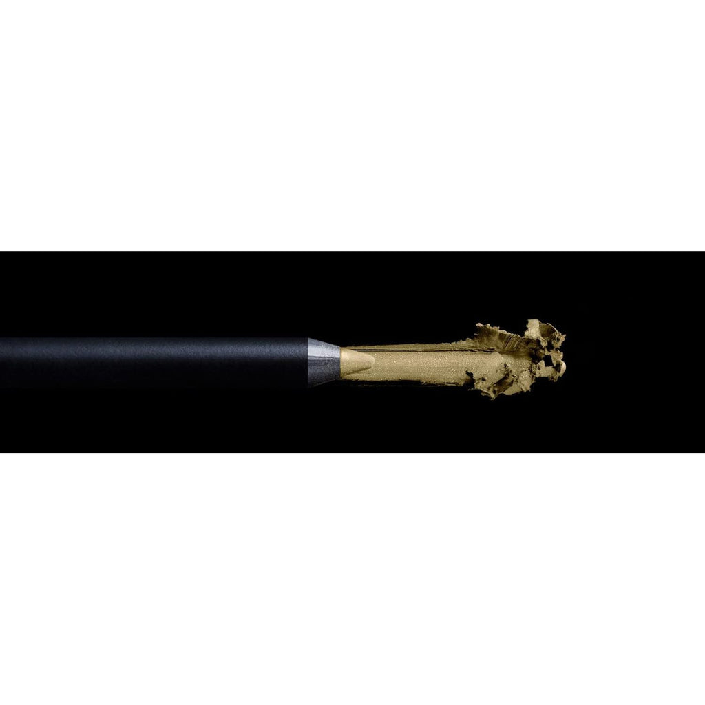 L'Oreal Infallible Gel Crayon 24h Waterproof Eyeliner 08 Khaki colour