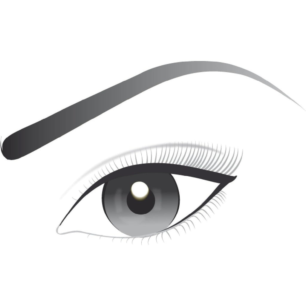 LOreal Infallible Stylo Eyeliner 320 Nude Obsession artwork