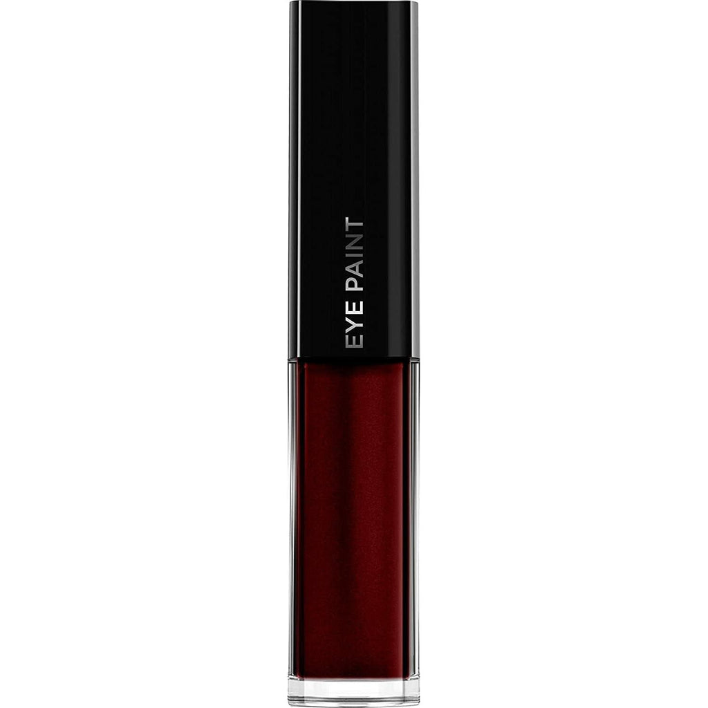 L'Oreal Paris Infallible Eyeshadow Paint, 405 Take A Bow