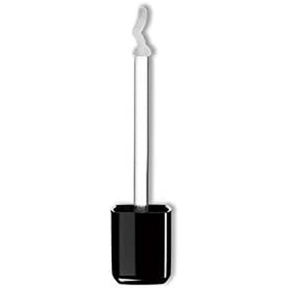 L'Oréal Paris Infallible Mega Lip Gloss brush