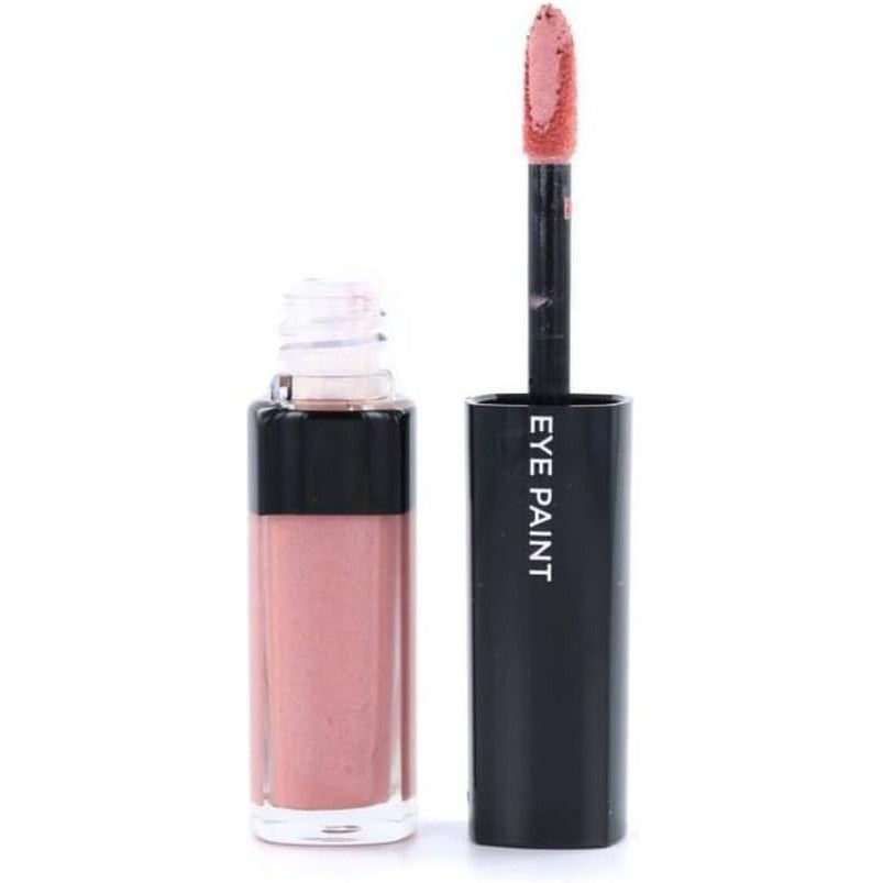 L'Oreal Paris Infaillible Eye Paint No. 102 irresistible Rose