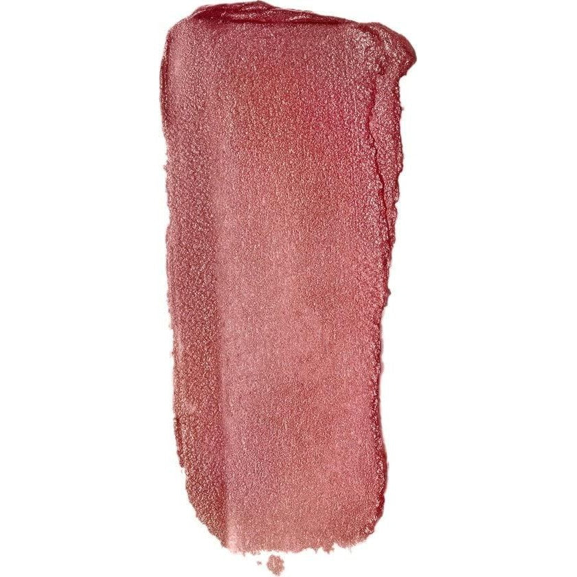 L'Oreal Paris Infaillible Eye Paint No. 102 irresistible Rose colour