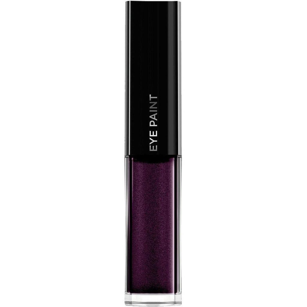 L'Oreal Paris Infaillible Eye Paint No. 207 Sassy Squad eye shadow