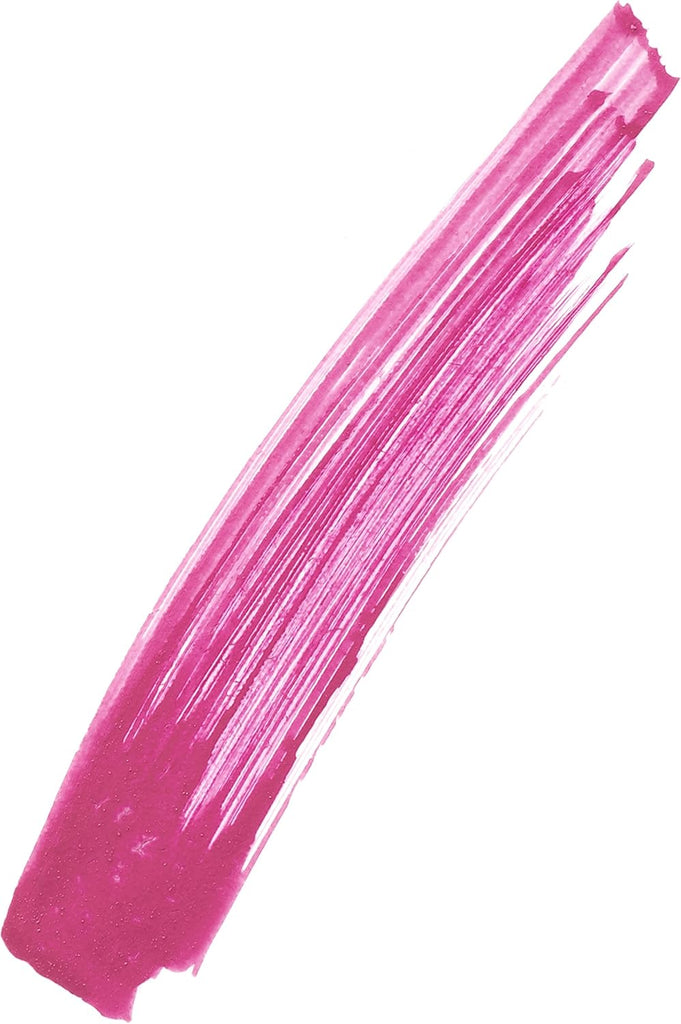L'Oreal Paris Magic Make Up Designer Mani Nail In Felt Touch-up 203 Fuchsia Colour