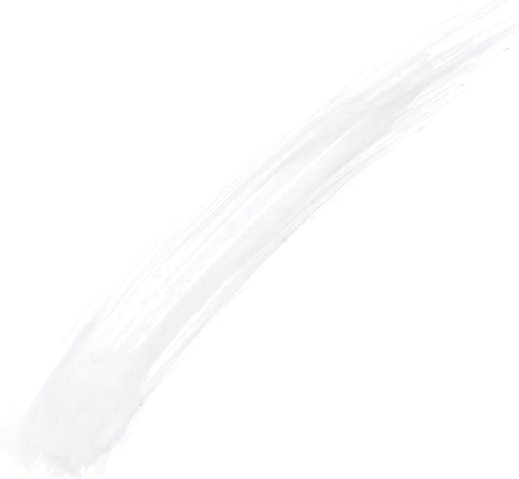 L'Oreal Paris Magic Mani Retouch & Go Nail Polish White Colour visual