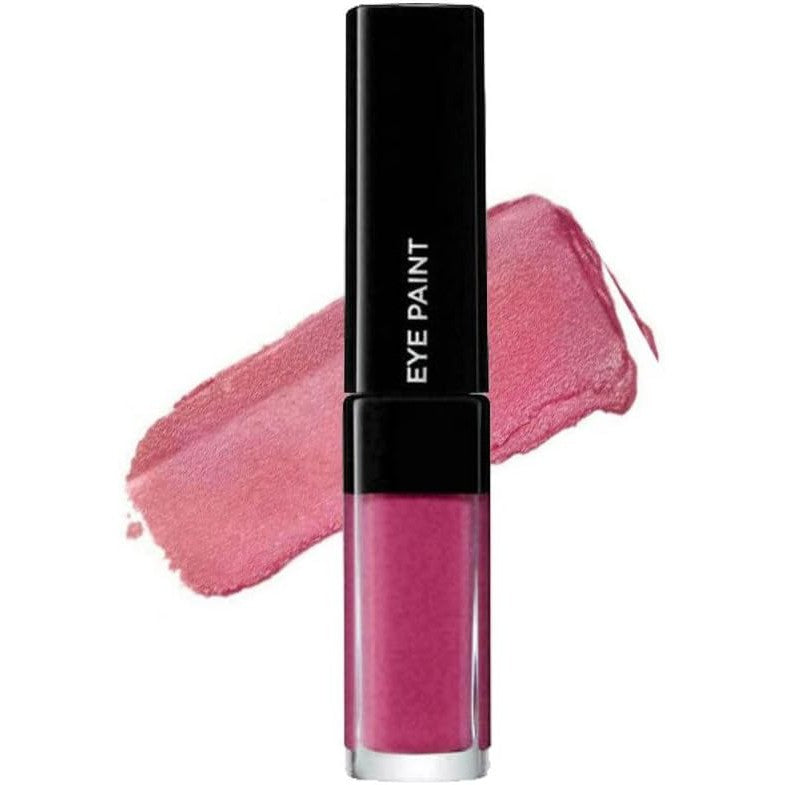 L'Oréal Paris Infaillible Eye Paint Nude No. 105 Pink Me Now 4.3 g