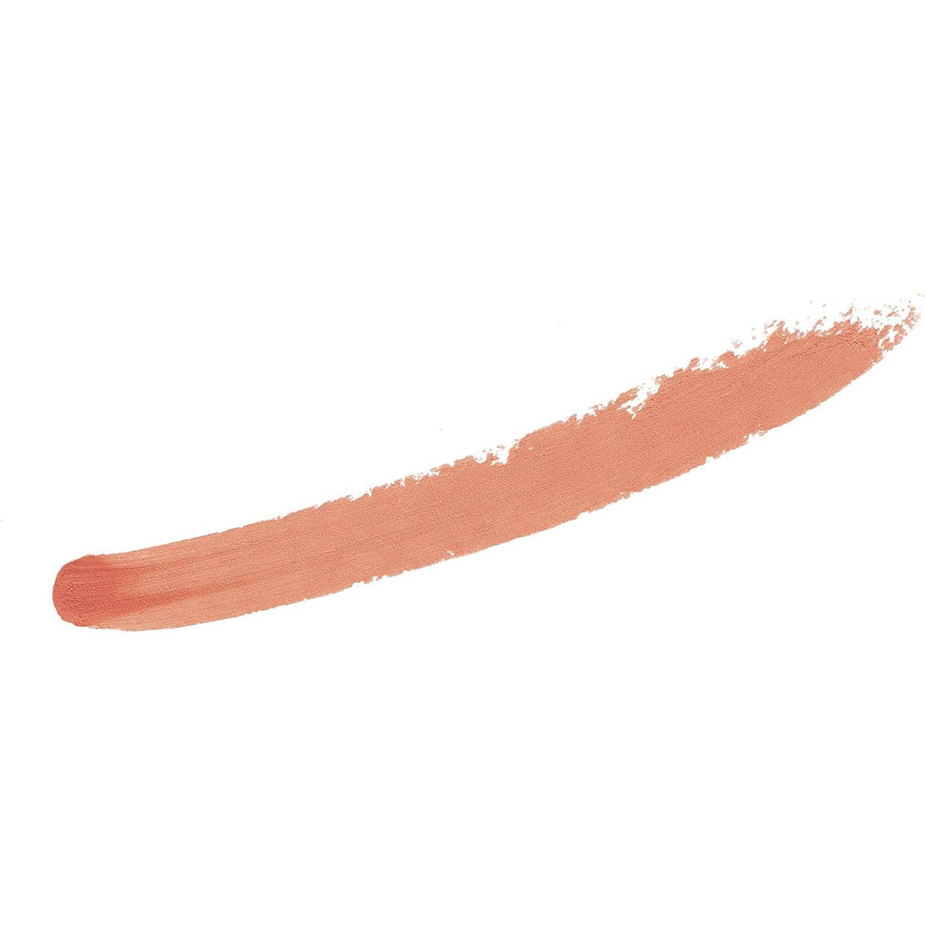 Loreal Infallible Blush Paint Chubby 2 Tangerine Mondrian Colour