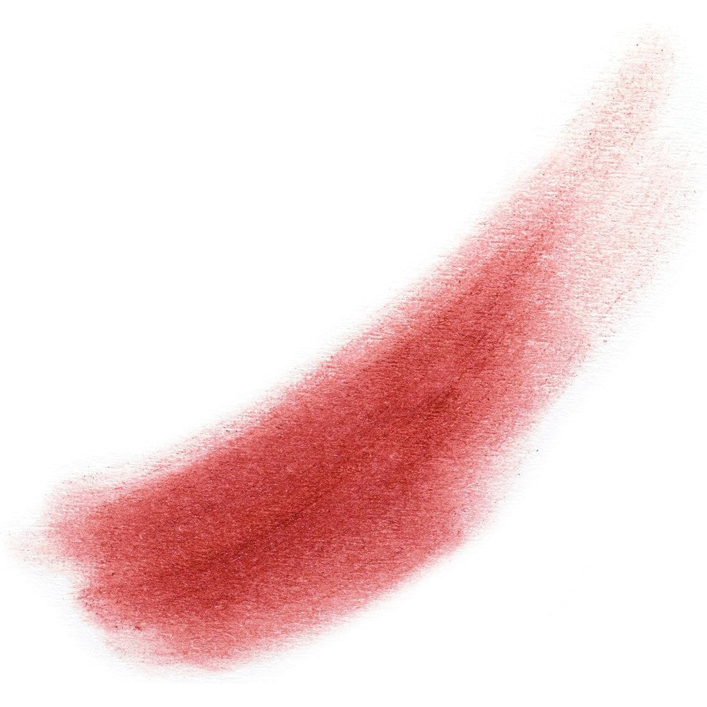 L'Oréal Infallible Matte Max Lipstick 006 Disturbia