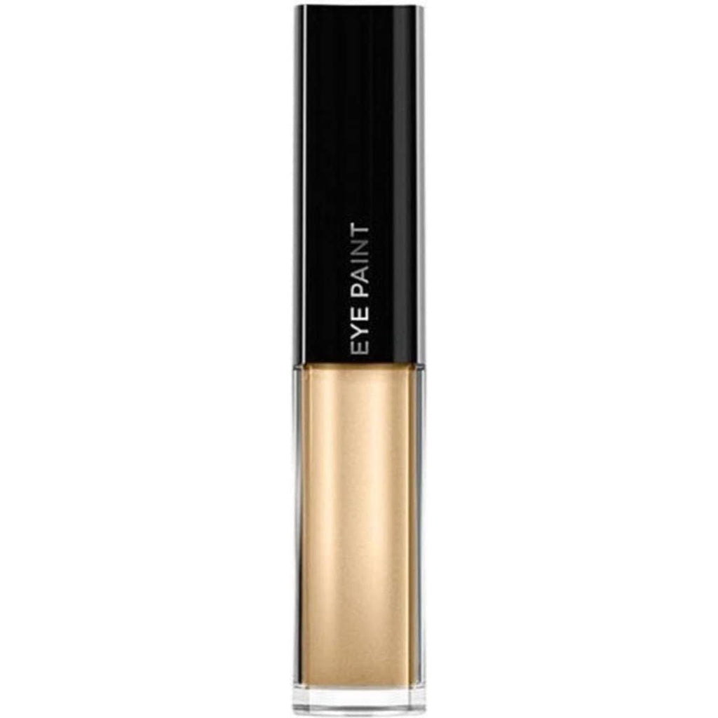 Loreal Infallible Nudist Eyeshadow Paint, Number, 305 Peach Me Bare