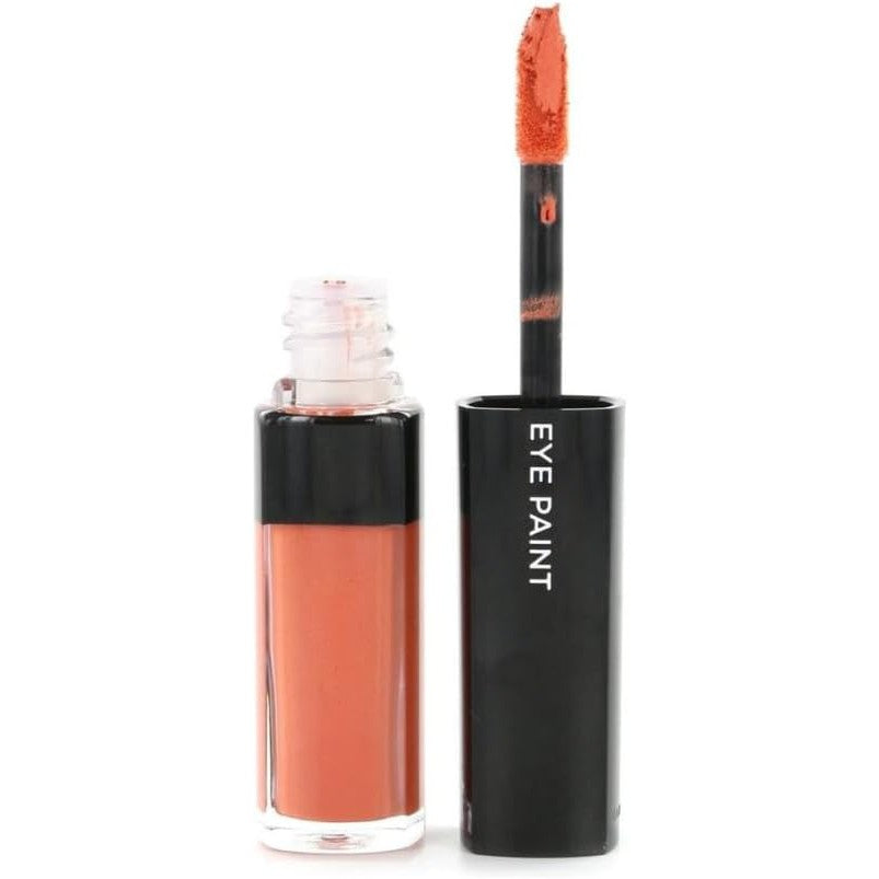 L'Oréal Infallible Nudist Eyeshadow Paint, Number 307, Sunset Goals