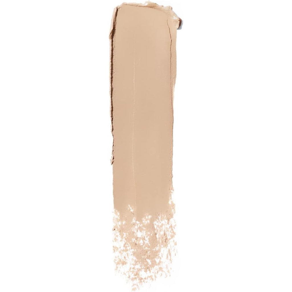 Loreal Paris Infallible Shaping Stick Foundation 160 Sand 9g colour