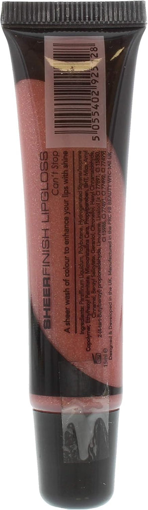 MUA-Sheer-Finish-Lip-Gloss-Cant-Stop-Tube-Back