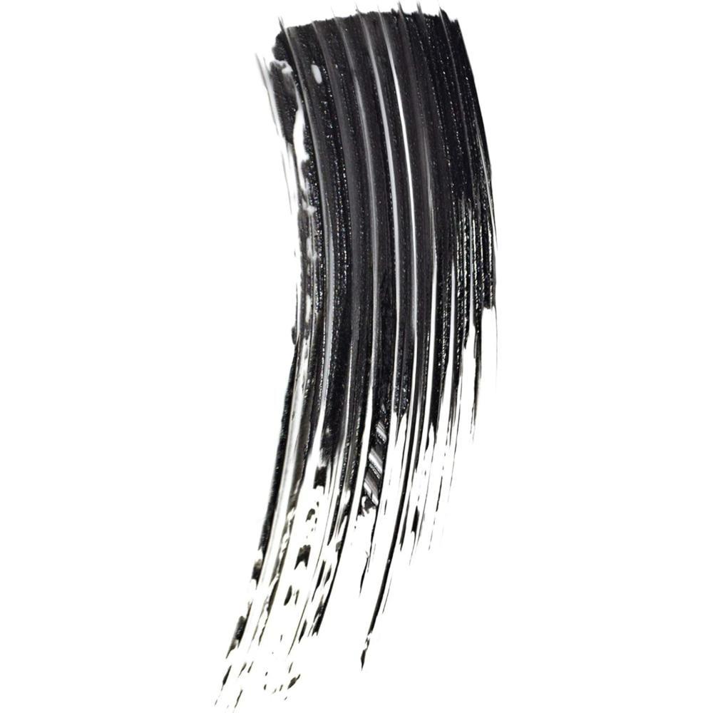 Max Factor False Lash Epic Mascara Black, 13.1 ml Colour