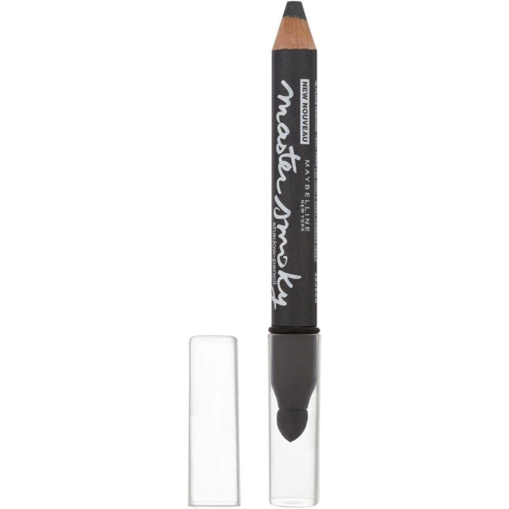 Maybelline-Master-Smoky-Eyeliner-Pencil