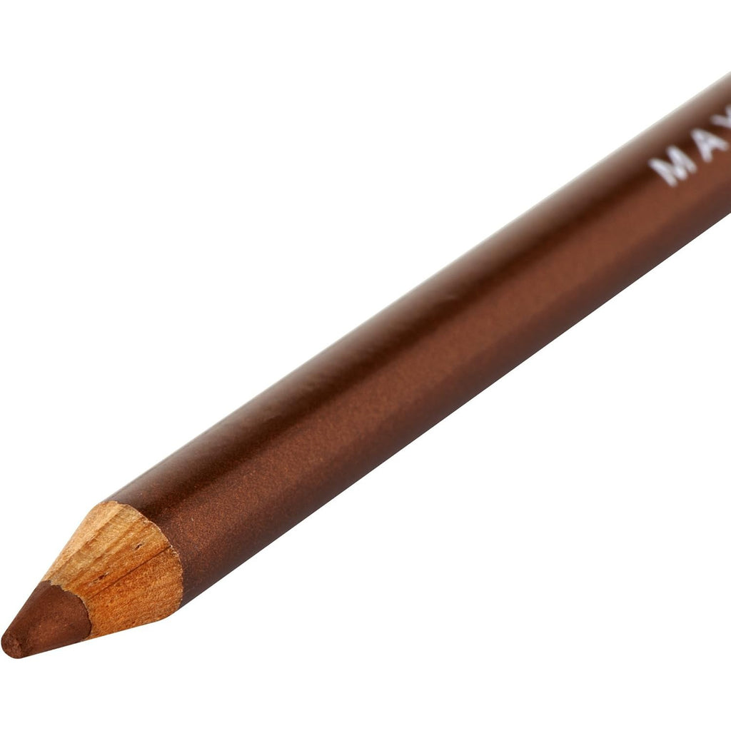 Maybelline Color Show Eyeliner Pencil 400 Marvelous applicator