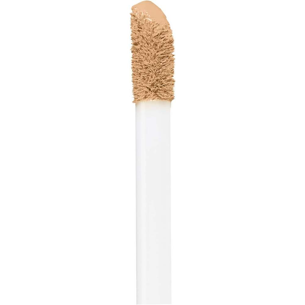 Maybelline Fit Me! Concealer, 25 Medium, 6.8 ml brush