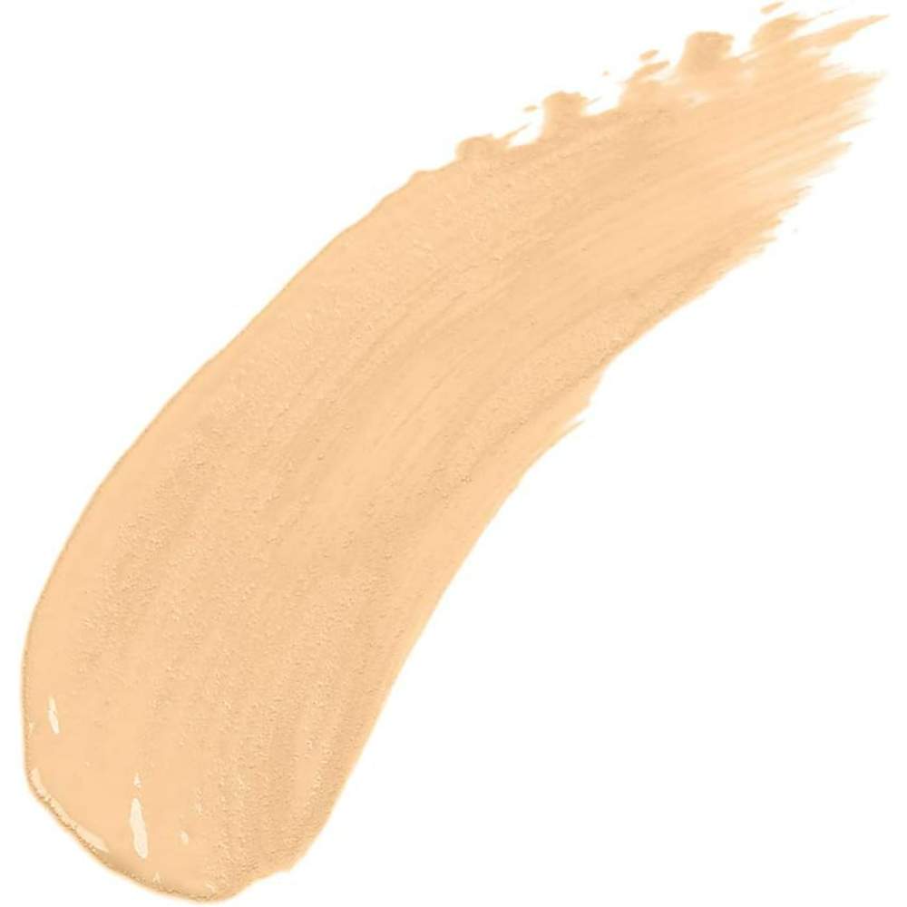 Maybelline Fit Me! Concealer, 25 Medium, 6.8 ml colour paint
