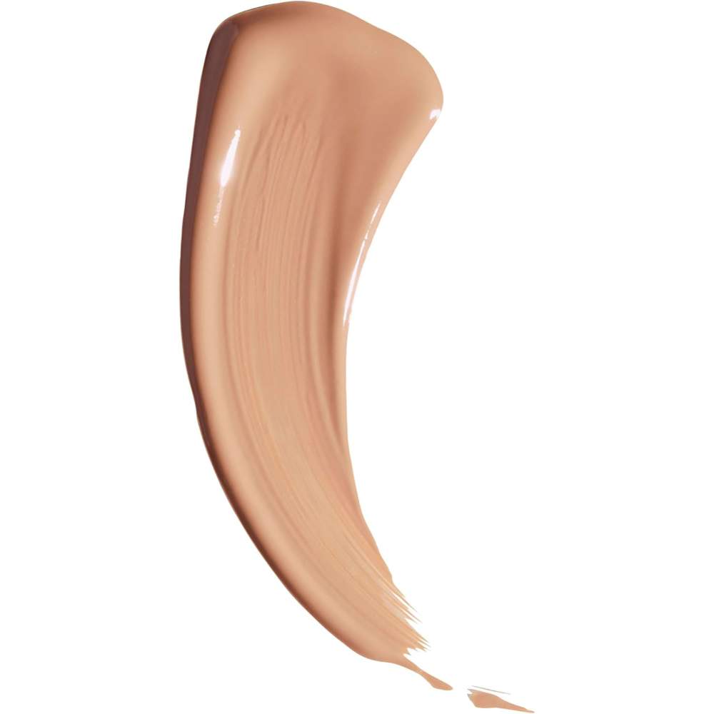 Maybelline Fit Me! Full Coverage Concealer, Matte & Poreless Ultra Blendable, Shade: Deep 35, 6.8 ml Colour