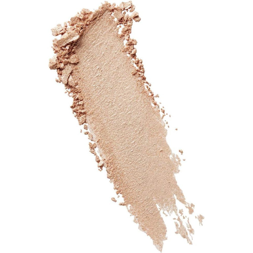 Maybelline Master Chrome Metallic Highlighter, 9g, 100 molten gold Colour Scheme