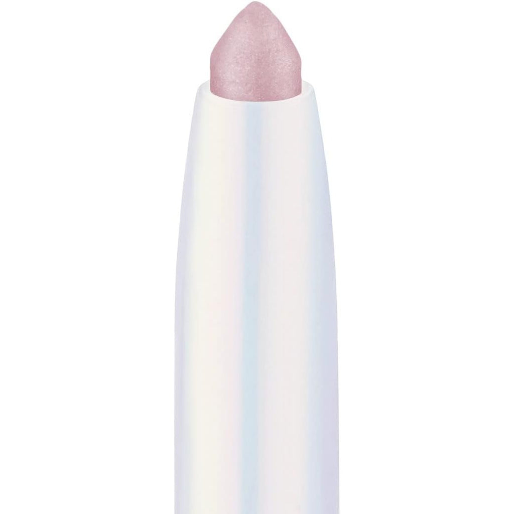 Maybelline Master Drama Lightner 25 Glimmer Light  applicator
