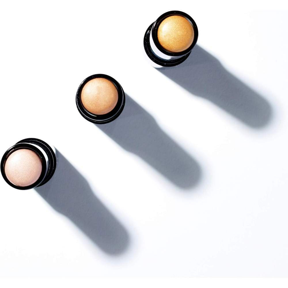 Maybelline NewYork Master Strobing Stick Highlighter 3 colours/shades