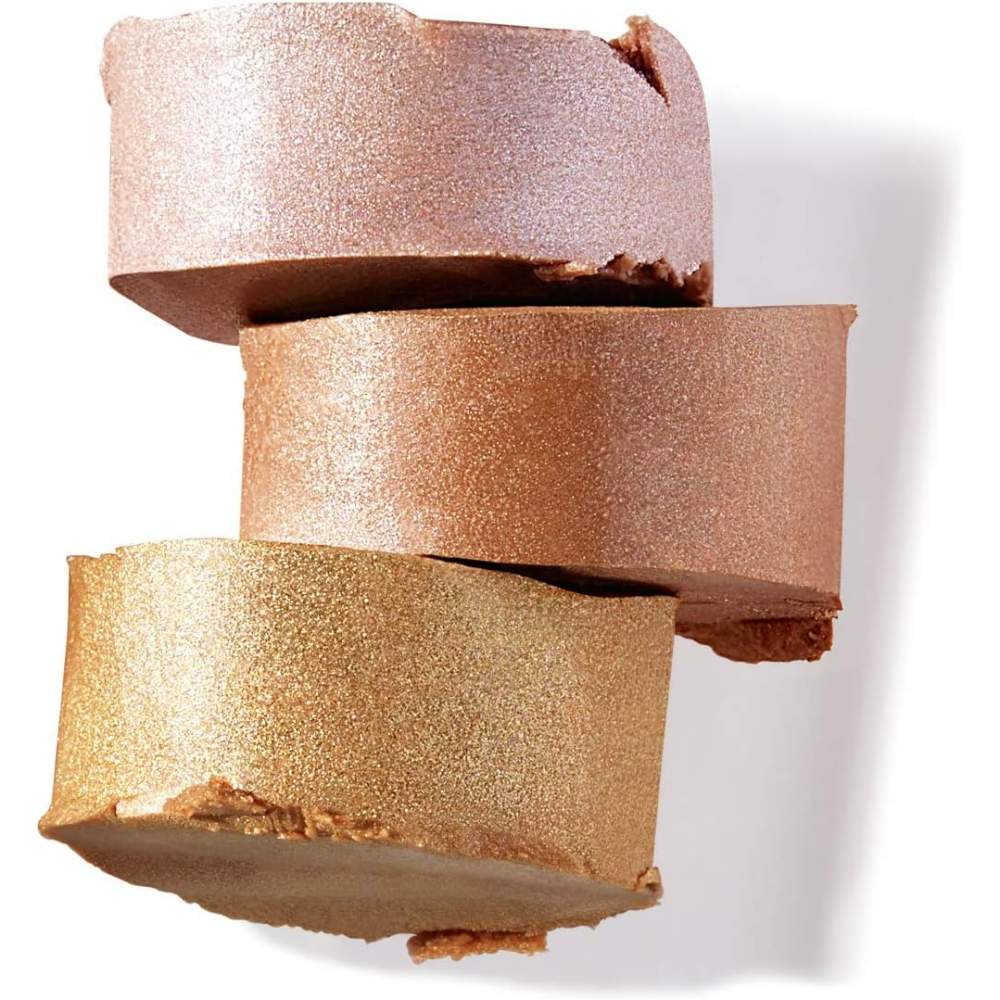 Maybelline NewYork Master Strobing Stick Highlighters chunk of 3 shades