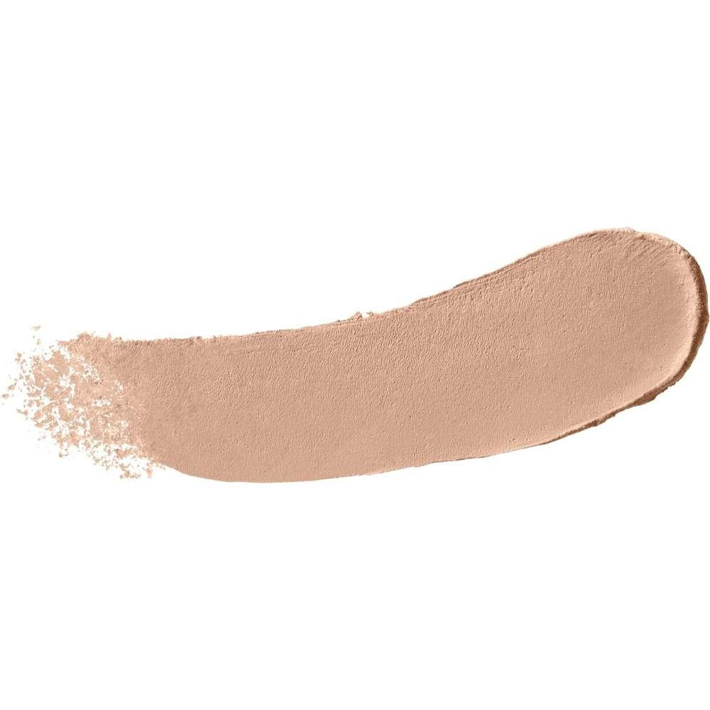 Maybelline Superstay Foundation Tool Stick 010 Ivory, 7 g colour paint