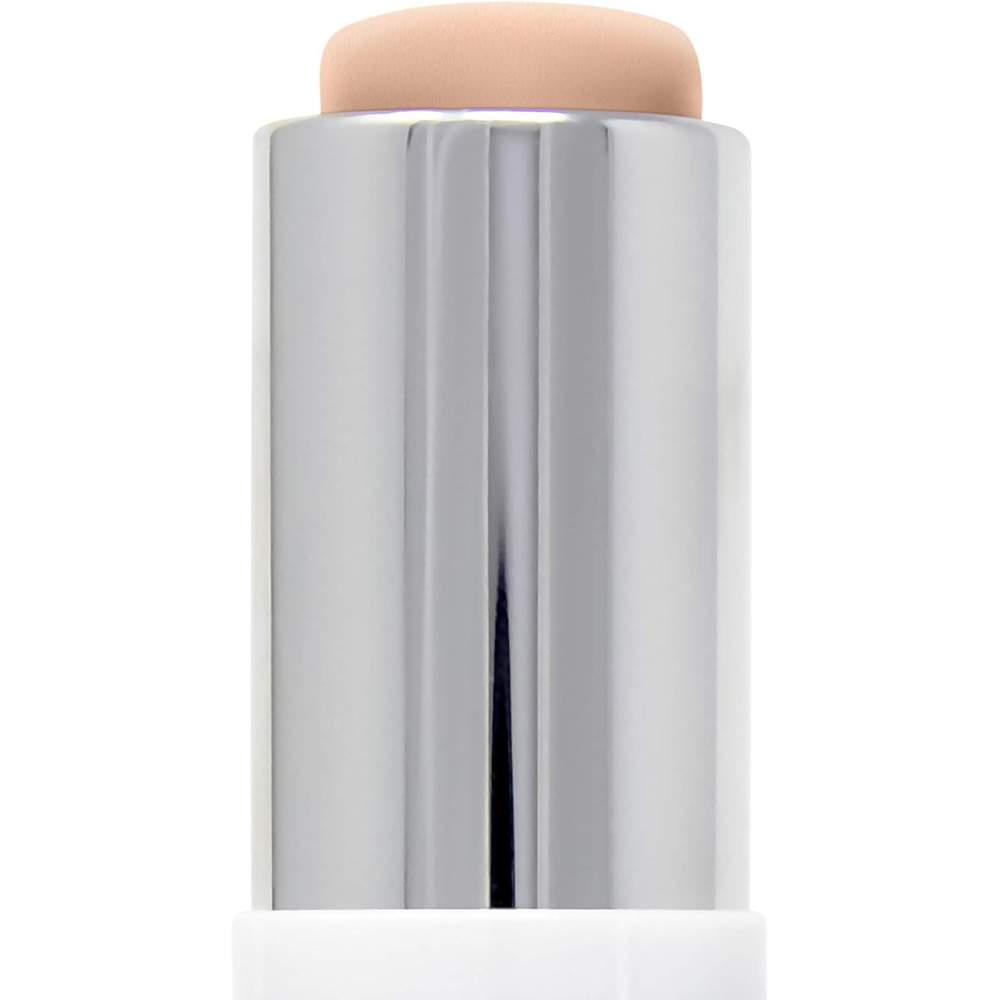 Maybelline Superstay Foundation Tool Stick 010 Ivory, 7 g stick