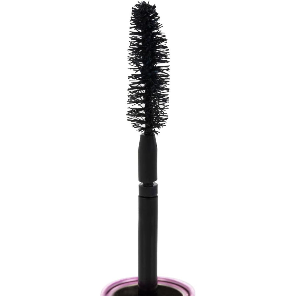 Maybelline The Falsies Mascara Waterproof, Very Black brush