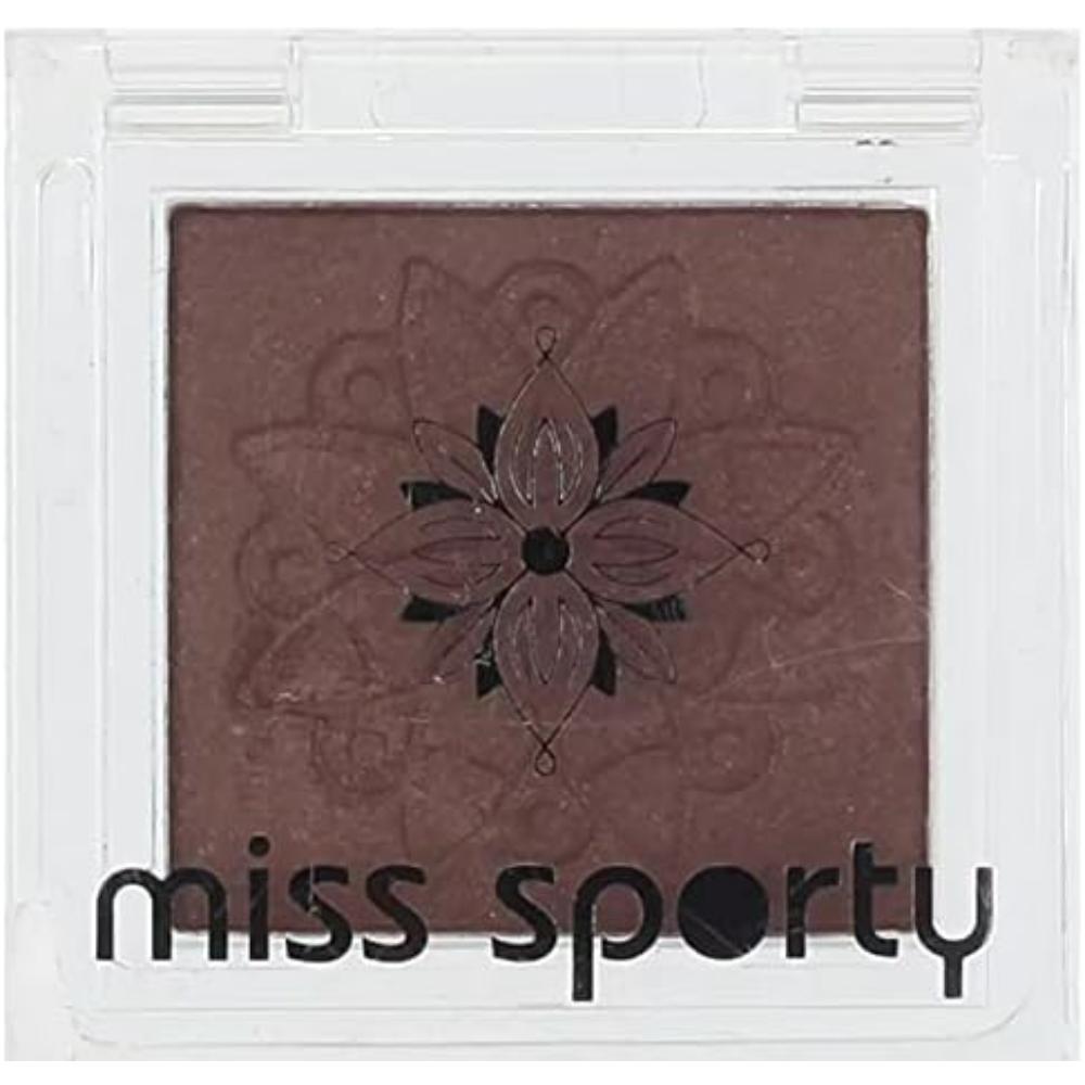 Miss Sporty Studio Colour Mono Eye Shadow (118 - Emotion)