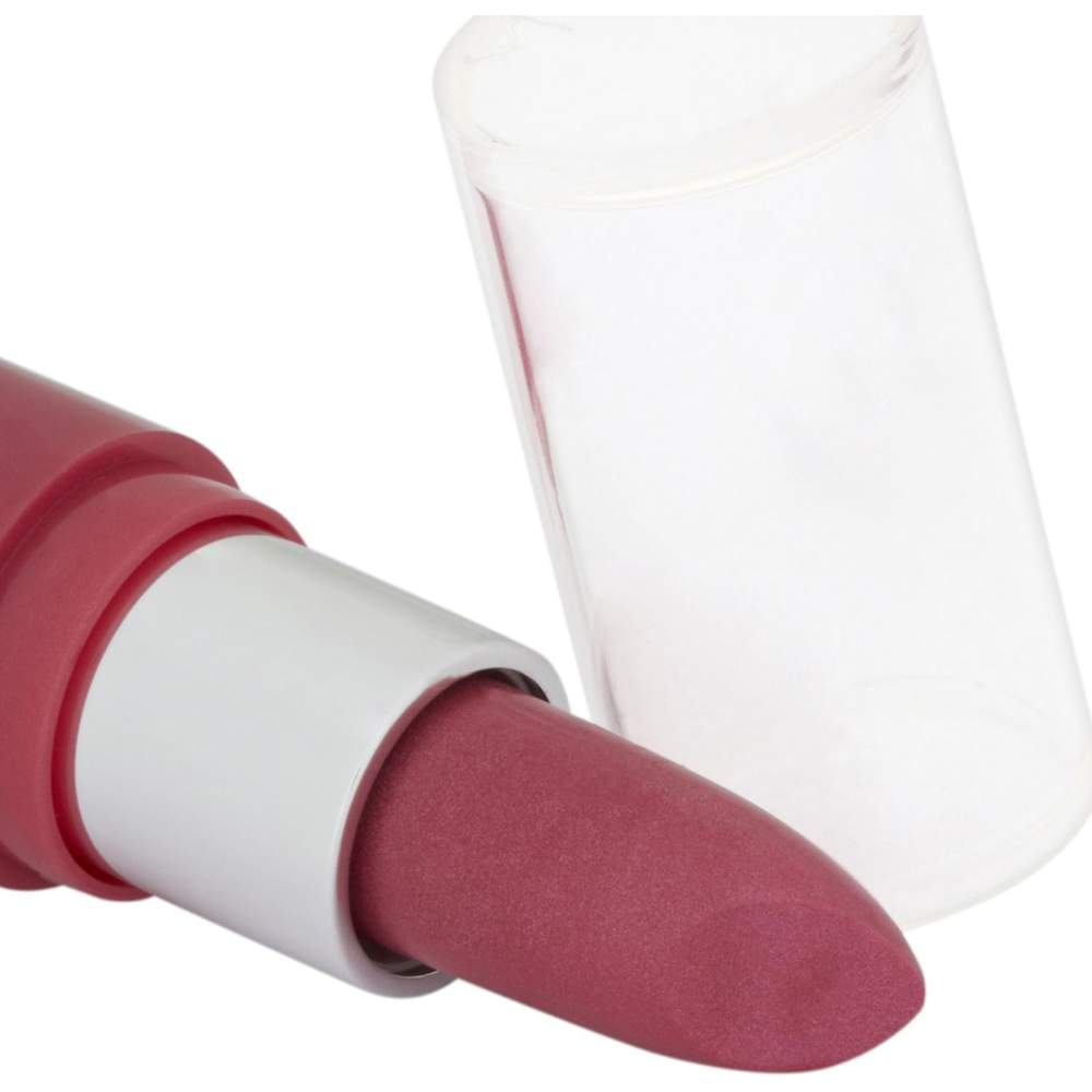 NYC Show Time Expert Last Matte Lip Color - 417 Flirty