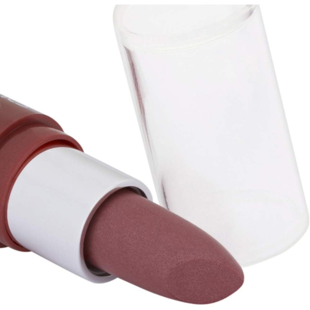 NYC Show Time Expert Last Matte Lip Color - 418 Sugar Plum