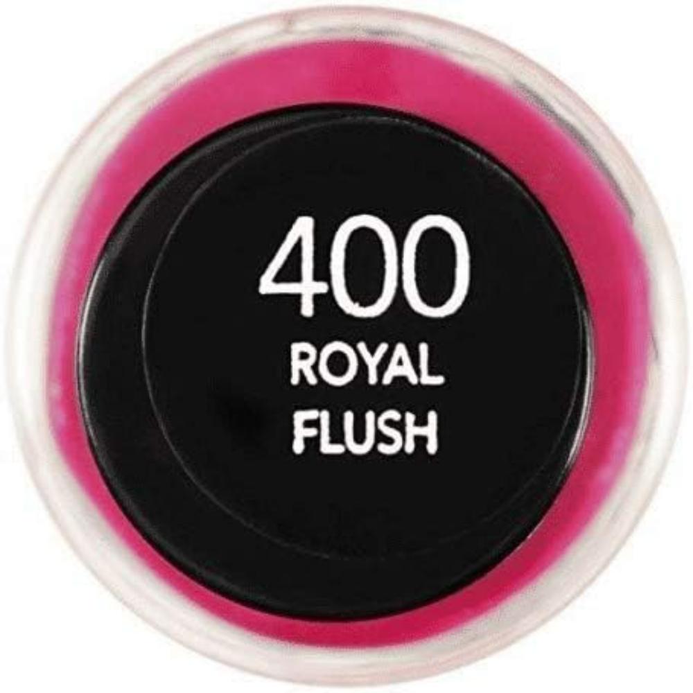 Revlon ColorStay Gel Envy Nail Polish Polish - 400 Royal Flush shade